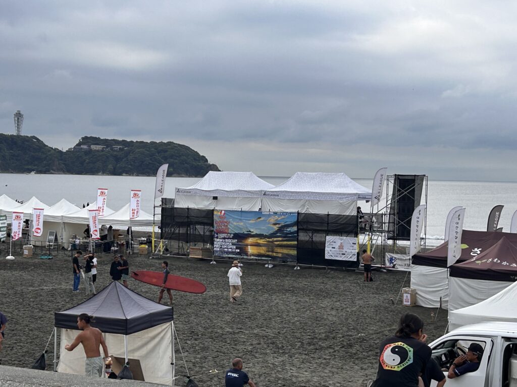 湘南鵠沼　T-STICK シングルスタビ　湘南引取　欲しい方はジャーフル中古付 湘南鵠沼 T-STICK シングルスタビ 湘南引取 欲しい方は