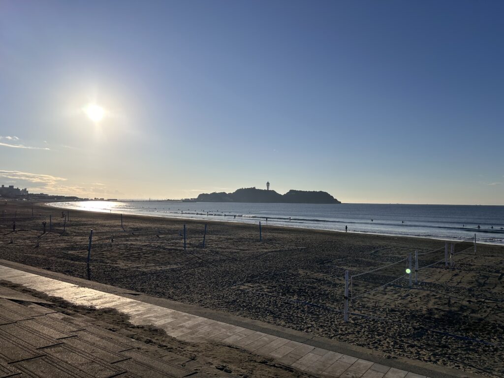 湘南鵠沼　T-STICK シングルスタビ　湘南引取　欲しい方はジャーフル中古付 スモールコンディション | T-stick | 湘南 鵠沼海岸サーフショップ