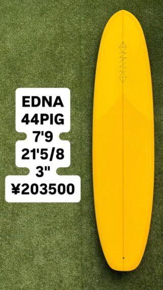 T-stick | 湘南 鵠沼海岸サーフショップ