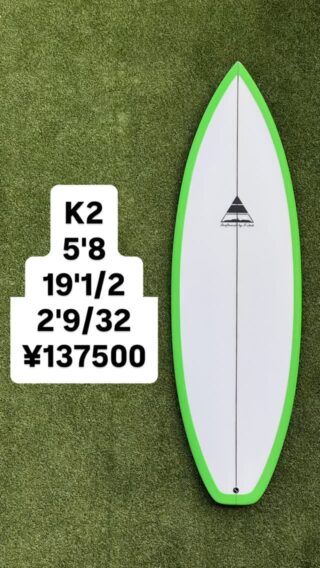 T-stick | 湘南 鵠沼海岸サーフショップ