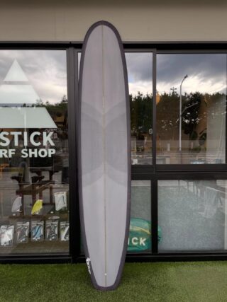 T-stick | 湘南 鵠沼海岸サーフショップ