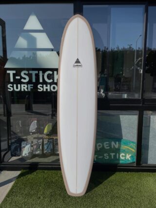 T-stick | 湘南 鵠沼海岸サーフショップ