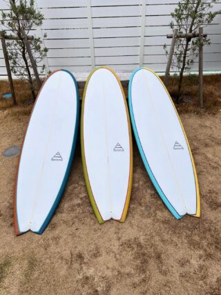 T-stick | 湘南 鵠沼海岸サーフショップ