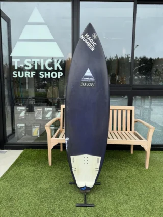 T-stick | 湘南 鵠沼海岸サーフショップ